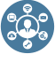 managed-it-services-icon